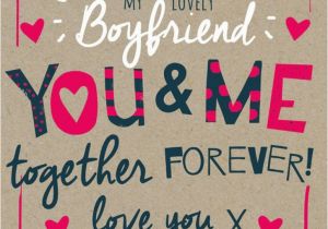 Short Happy Birthday Quotes for Boyfriend Birthday Quotes the Collection Of Romantic and