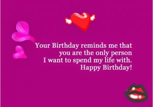 Short Happy Birthday Quotes for Boyfriend Happy Birthday Love Quotes for My Husband Image Quotes at