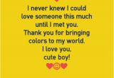 Short Happy Birthday Quotes for Boyfriend Happy Birthday Quotes for Boyfriend Wishesgreeting