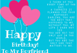 Short Happy Birthday Quotes for Boyfriend Romantic Happy Birthday Poems for Boyfriend Love Poetry