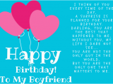 Short Happy Birthday Quotes for Boyfriend Romantic Happy Birthday Poems for Boyfriend Love Poetry