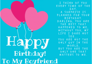 Short Happy Birthday Quotes for Boyfriend Romantic Happy Birthday Poems for Boyfriend Love Poetry