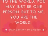 Short Happy Birthday Quotes for Girlfriend Happy Birthday Quotes for Friends Girlfriend Birthday