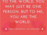 Short Happy Birthday Quotes for Girlfriend Happy Birthday Quotes for Friends Girlfriend Birthday