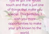 Short Happy Birthday Quotes for Girlfriend Happy Birthday Wishes for Girlfriend Romantic Funny