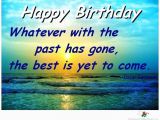 Short Happy Birthday Quotes for Girlfriend Newly Short Birthday Quotes or Short Birthday Quotes for