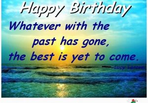 Short Happy Birthday Quotes for Girlfriend Newly Short Birthday Quotes or Short Birthday Quotes for