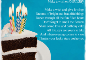 Short Happy Birthday Quotes for Girlfriend top 85 Inspirational Birthday Greetings and Poems with