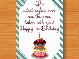 Short Message for Birthday Girl 1st Birthday Wishes First Birthday Quotes and Messages