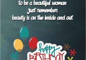 Short Message for Birthday Girl 25 Best Ideas About Short Happy Birthday Wishes On