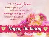 Short Message for Birthday Girl 99 Best Birthday Greeting Messages and Quotes Quotes Yard