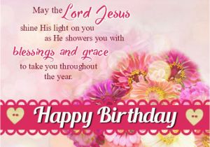 Short Message for Birthday Girl 99 Best Birthday Greeting Messages and Quotes Quotes Yard