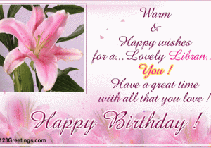Short Message for Birthday Girl Birthday Greetings Birthday Wishes Free Download Cards