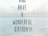 Short Message for Birthday Girl top 40 Short Birthday Wishes and Messages with Images