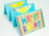 Show Me Birthday Cards Beautiful Birthday Poems to Show Your Love to Mom Happy