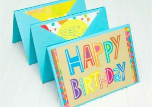 Show Me Birthday Cards Beautiful Birthday Poems to Show Your Love to Mom Happy