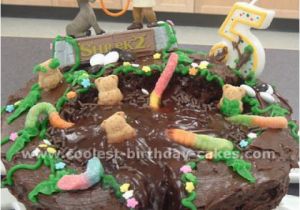 Shrek Birthday Decorations Shrek Birthday Cakes and Cupcake Ideas Hubpages