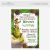 Shrek Birthday Invitations Shrek Birthday Invitation 5 X 7 Digital Invitation