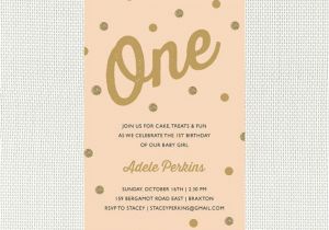 Shutterfly 1st Birthday Invitations 1000 Images About 1st Birthday Invites On Pinterest