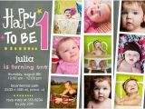 Shutterfly 1st Birthday Invitations 103 Best Baby Girl 39 S 1st Birthday Invitations Images On