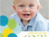 Shutterfly 1st Birthday Invitations 73 Best First Birthday Party Images On Pinterest