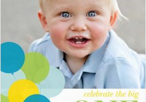 Shutterfly 1st Birthday Invitations 73 Best First Birthday Party Images On Pinterest