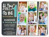 Shutterfly 1st Birthday Invitations Birthday Invitations Birthday Party Invites Shutterfly