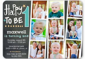 Shutterfly 1st Birthday Invitations Birthday Invitations Birthday Party Invites Shutterfly