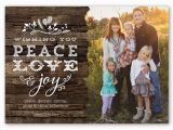 Shutterfly Birthday Cards Christmas Cards Shutterfly Download Lengkap