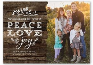 Shutterfly Birthday Cards Christmas Cards Shutterfly Download Lengkap