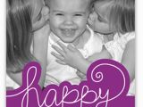 Shutterfly Birthday Cards Custom Birthday Cards Stationery Shutterfly