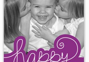 Shutterfly Birthday Cards Custom Birthday Cards Stationery Shutterfly