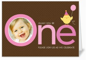 Shutterfly Birthday Cards Free 5×7 Card From Shutterfly with Coupon Code Ends tomorrow