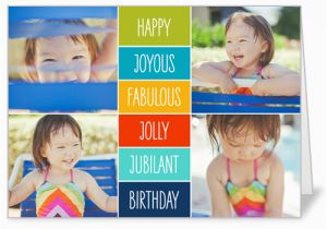 Shutterfly Birthday Cards Free Shutterfly Card with Coupon Code until 9 12
