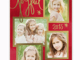 Shutterfly Birthday Cards New Traditions with Shutterfly Holiday Greeting Cards