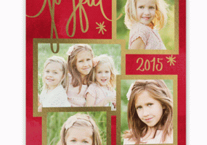Shutterfly Birthday Cards New Traditions with Shutterfly Holiday Greeting Cards
