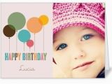 Shutterfly Birthday Cards Shutterfly 40 Off Select Photo Gifts Free Greeting Card