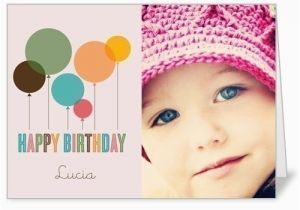 Shutterfly Birthday Cards Shutterfly 40 Off Select Photo Gifts Free Greeting Card