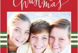 Shutterfly Birthday Cards Shutterfly Christmas Cards 50 Off Offer How to Have It All