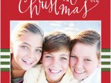 Shutterfly Birthday Cards Shutterfly Christmas Cards 50 Off Offer How to Have It All