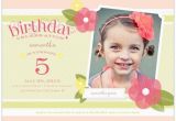 Shutterfly Birthday Cards Shutterfly Deal 10 Free Greeting Cards southern Savers