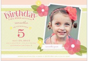 Shutterfly Birthday Cards Shutterfly Deal 10 Free Greeting Cards southern Savers