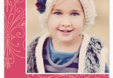 Shutterfly Birthday Cards Shutterfly Up to 50 Off Cards and Stationery and More