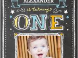 Shutterfly Birthday Invites 1st Birthday Invites Shutterfly Boy Omg Photos