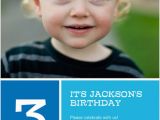 Shutterfly Birthday Invites Birthday Invitations Birthday Party Invites Shutterfly