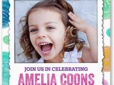 Shutterfly Birthday Invites Shutterfly Birthday Party Invitations Coupon 20 50 Off