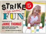 Shutterfly Birthday Invites Shutterfly Birthday Party Invitations Coupon 20 50 Off