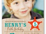 Shutterfly Birthday Invites Shutterfly Birthday Party Invitations Coupon 20 50 Off