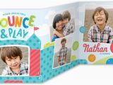 Shutterfly Birthday Invites Shutterfly Birthday Party Invitations Coupon 20 50 Off