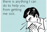 Sick Humor Birthday Cards Get Well Ecards Free Get Well Cards Funny Get Well